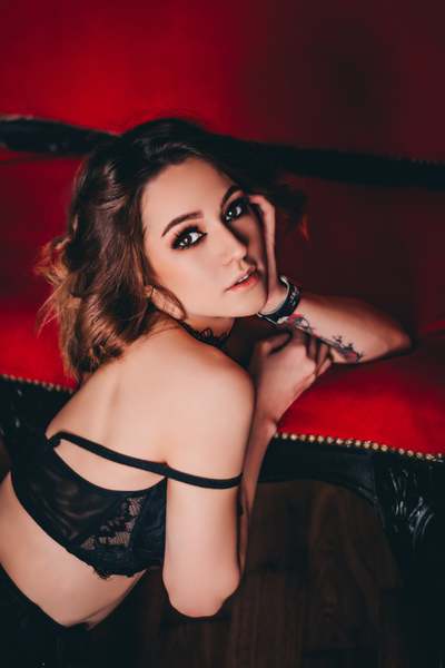 Darsteller vnllyugourt Foto 10