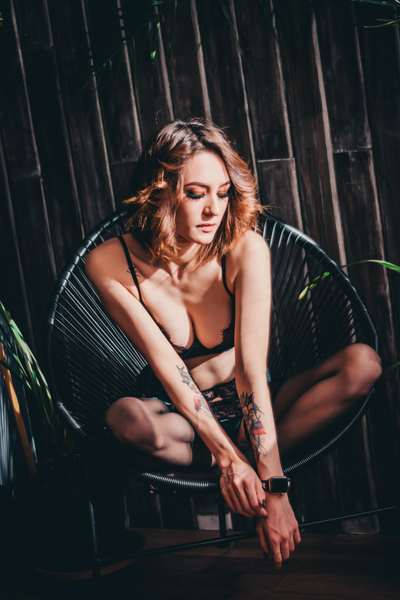 Darsteller vnllyugourt Foto 6