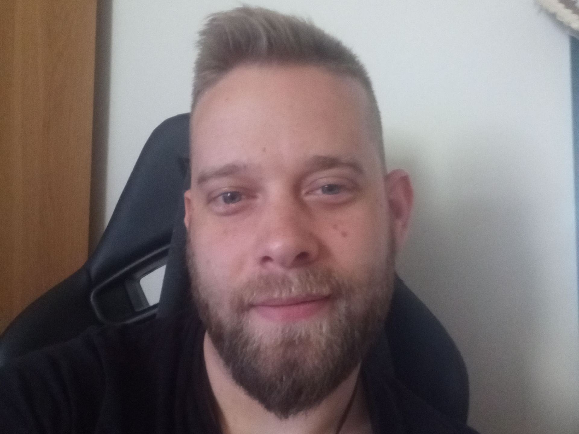 sexycamboy92 profielfoto van cam model 