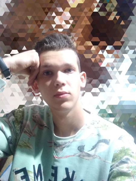 Interprète RiseChiba Photo 4