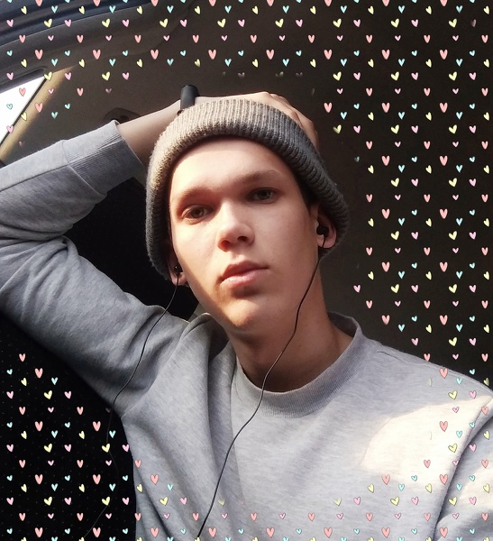 Interprète RiseChiba Photo 6