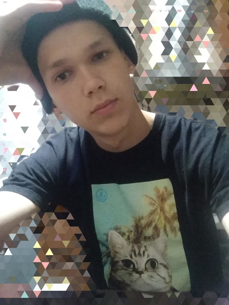 Interprète RiseChiba Photo 3