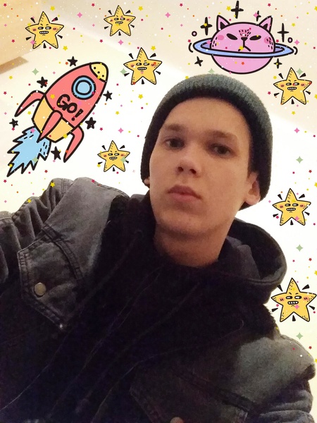 Interprète RiseChiba Photo 5