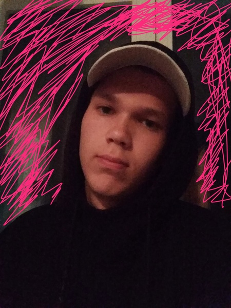 Interprète RiseChiba Photo 2