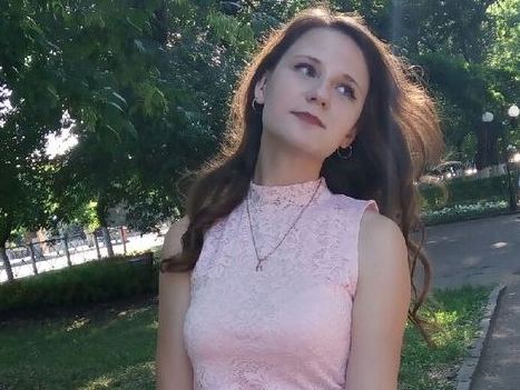 XxAdrianaxX cam model profile picture 