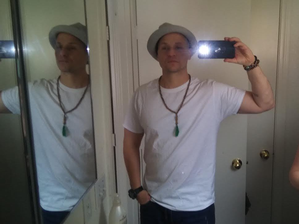 jkleo cam model profile picture 