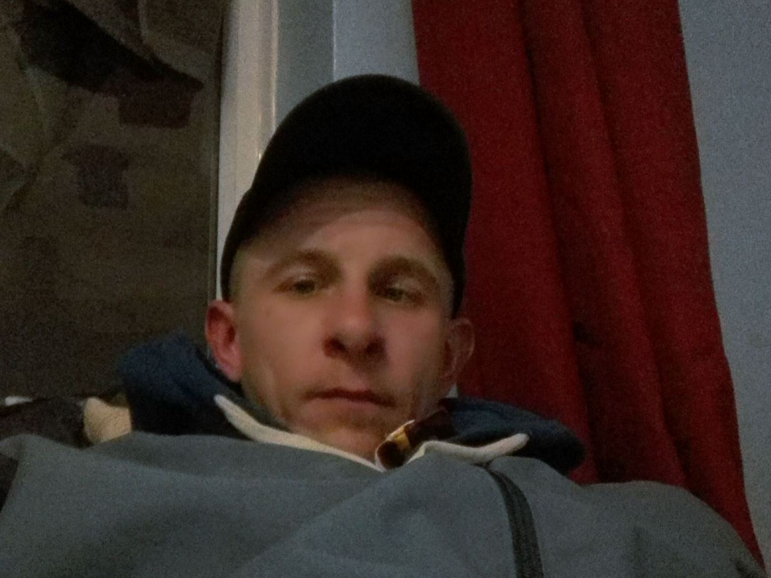 enricoone18 profielfoto van cam model 