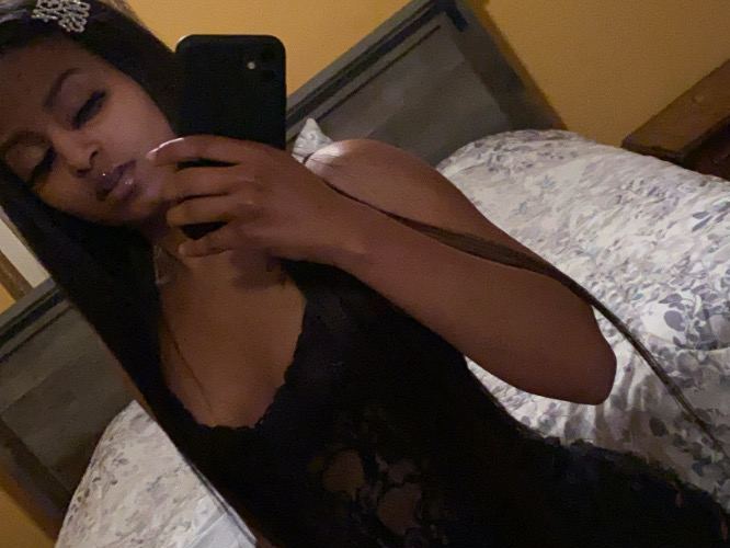 Image de profil du modèle de webcam Lyanna_Texas