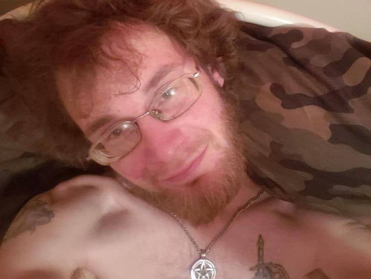 Image de profil du modèle de webcam Chastefemboi656