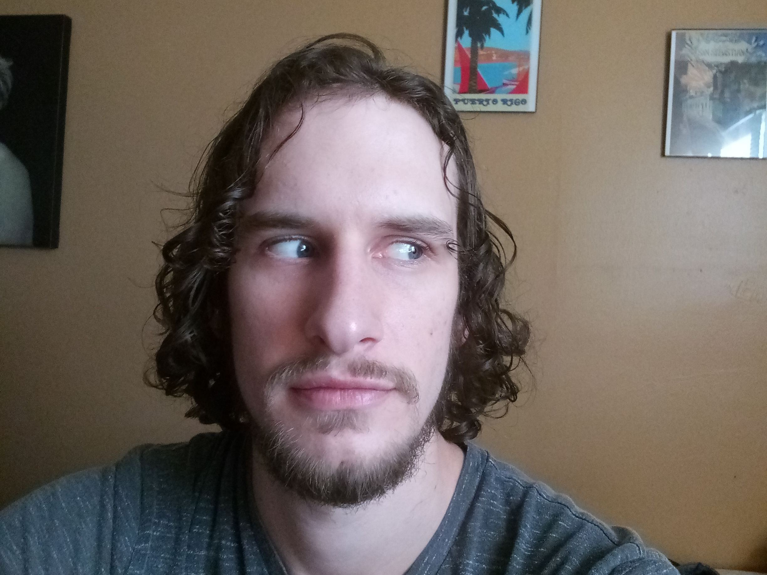 Image de profil du modèle de webcam BDEProblems