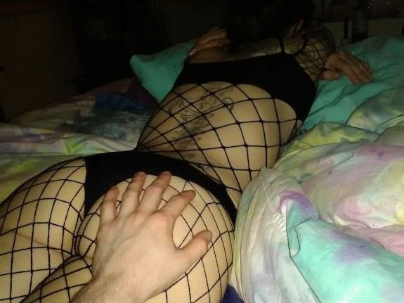 Emily_18_MIke Profilbild des Cam-Modells 
