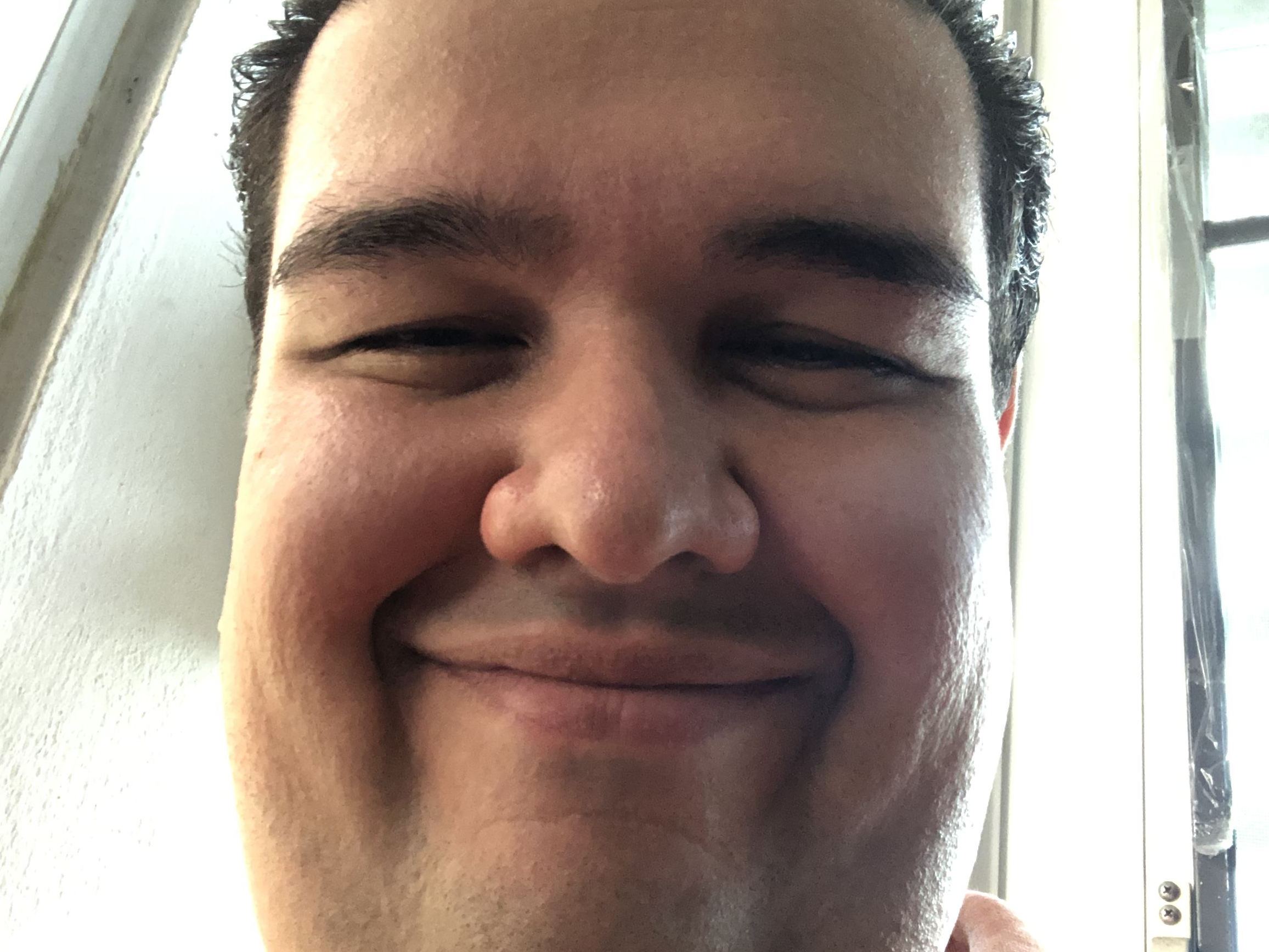 Image de profil du modèle de webcam Ivan4k8k