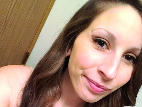 CattEyes profielfoto van cam model 