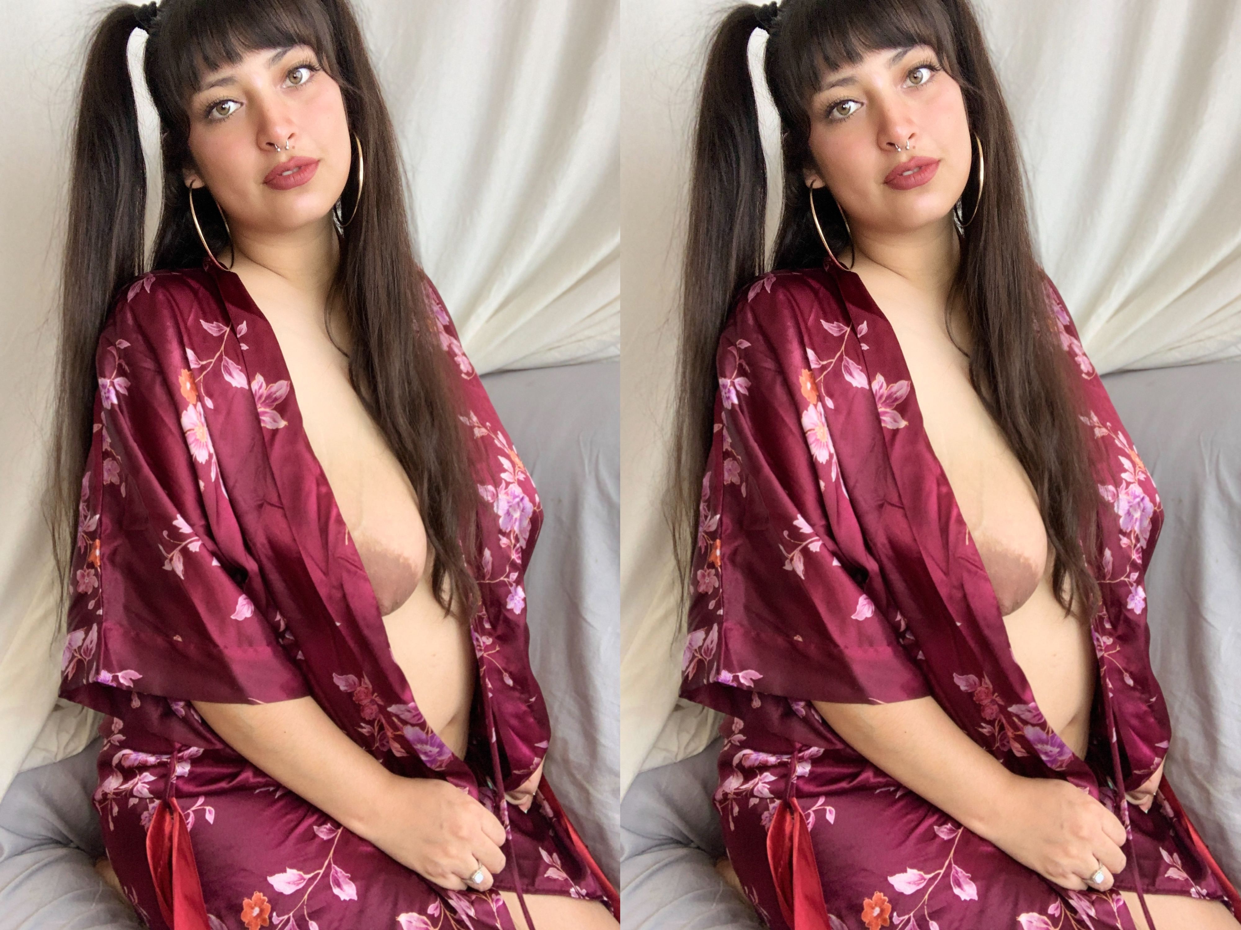 Cassiemilfxxx profielfoto van cam model 