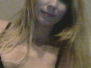 Kaiylafordxo immagine del profilo del modello di cam