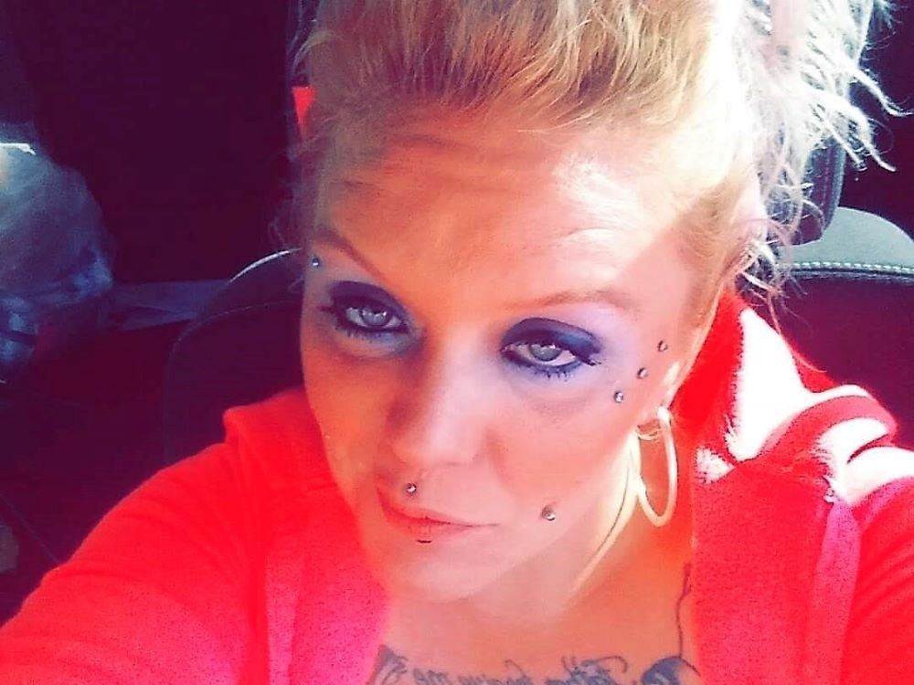 BabySexxxie profielfoto van cam model 