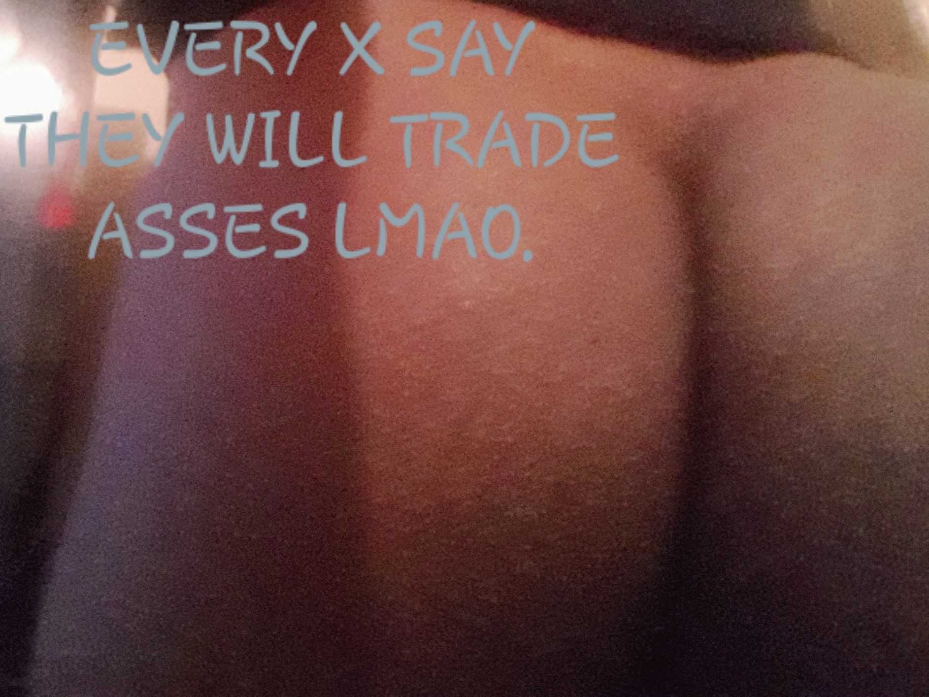 Imagen de perfil de modelo de cámara web de Dickmanass