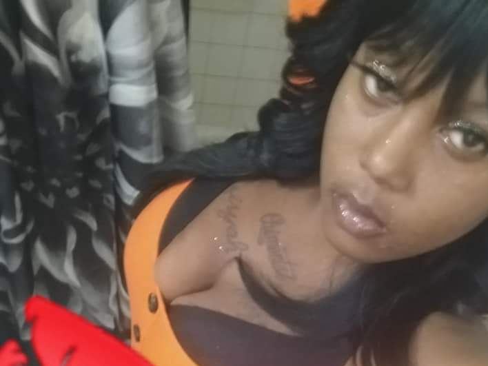 LexiiDaPrnStrr cam model profile picture 