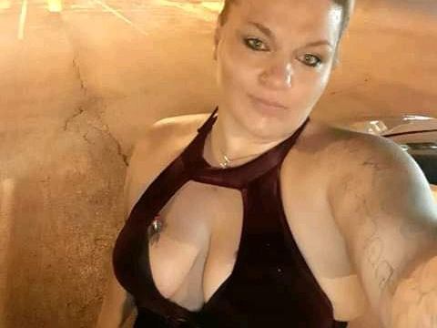MistressSugarFoote profielfoto van cam model 