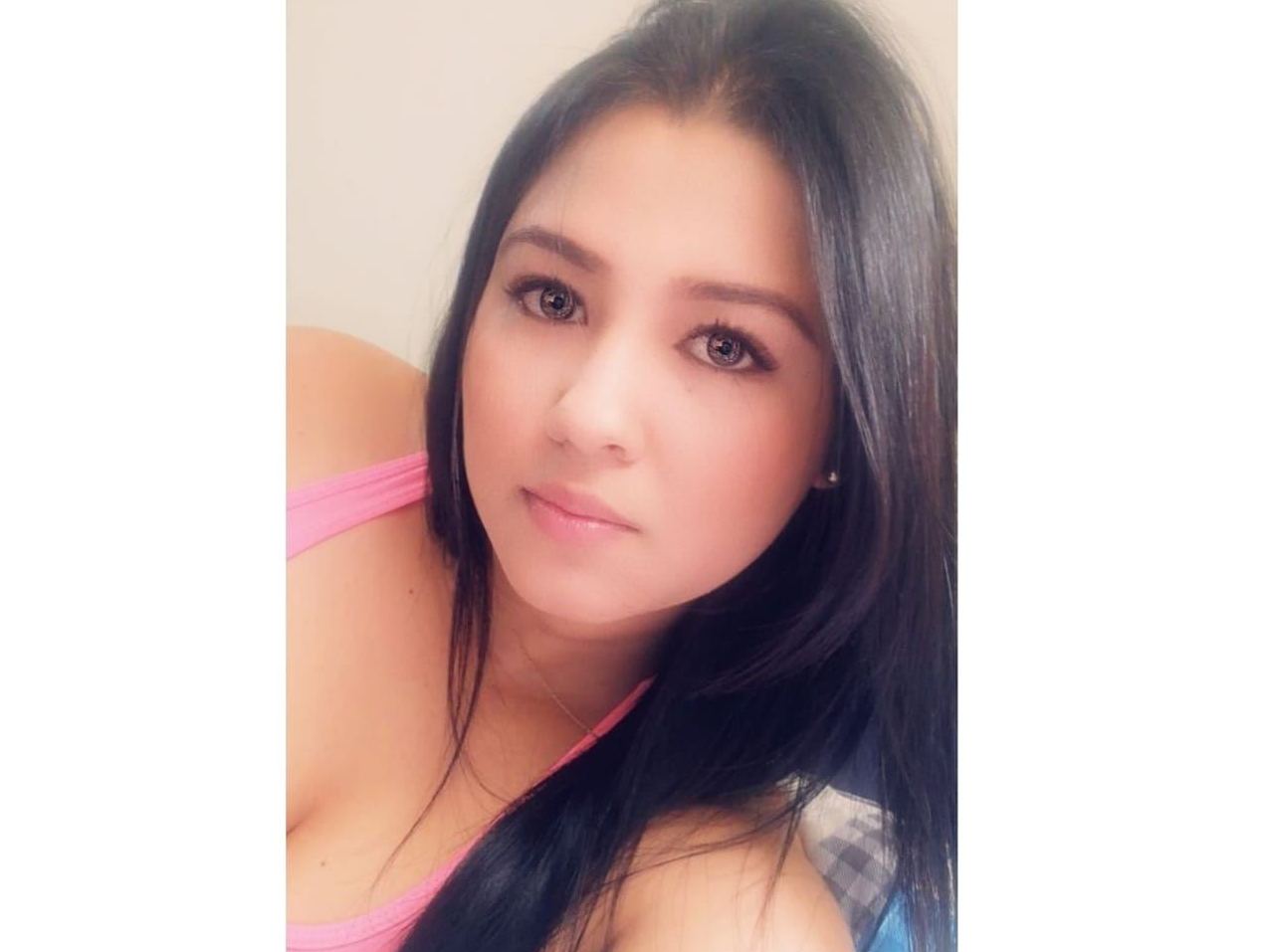 KATY_GIRL profielfoto van cam model 