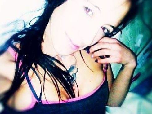 Capri_Preston profielfoto van cam model 