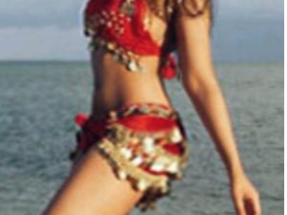 jasmine_jinx immagine del profilo del modello di cam