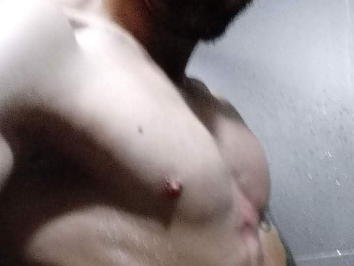 Danibard20 Profilbild des Cam-Modells 