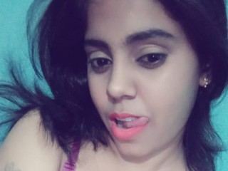 beaautyqueeen1998 Profilbild des Cam-Modells 
