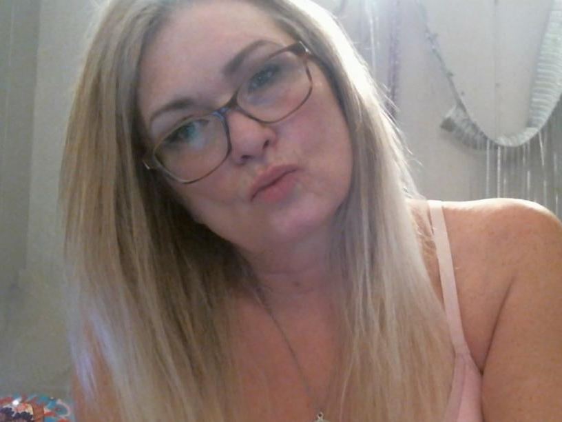 VioletKissesxoxo immagine del profilo del modello di cam