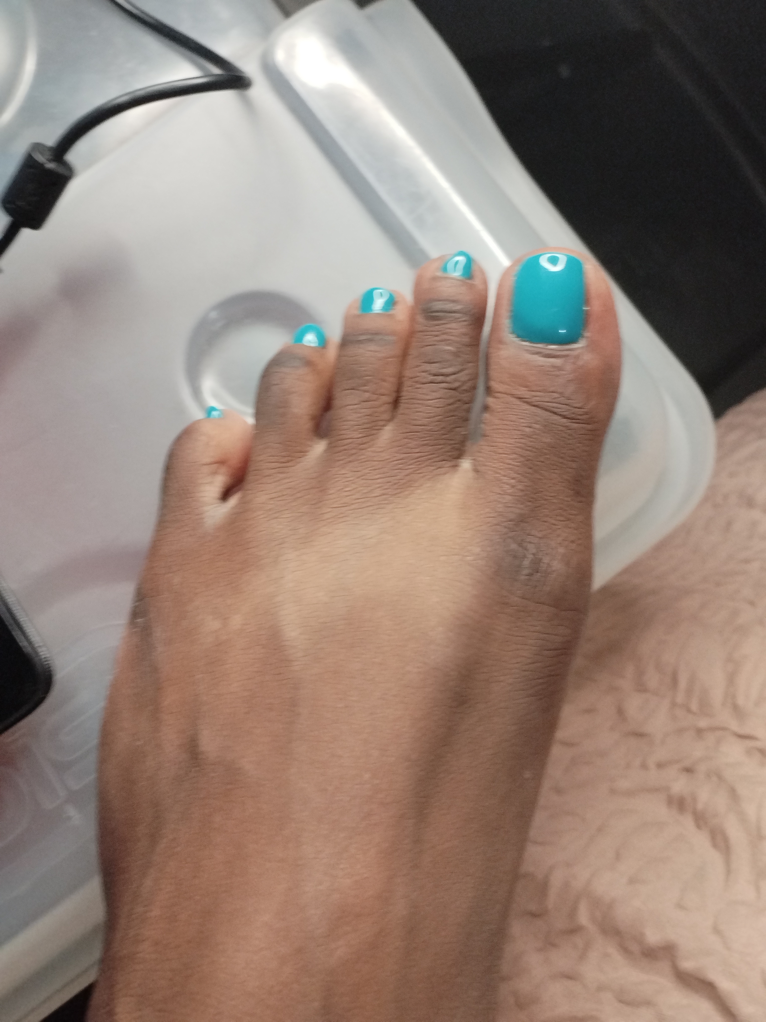 Artiest Nubian_Empressxx Foto 7