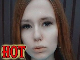 Image de profil du modèle de webcam JanineBrown