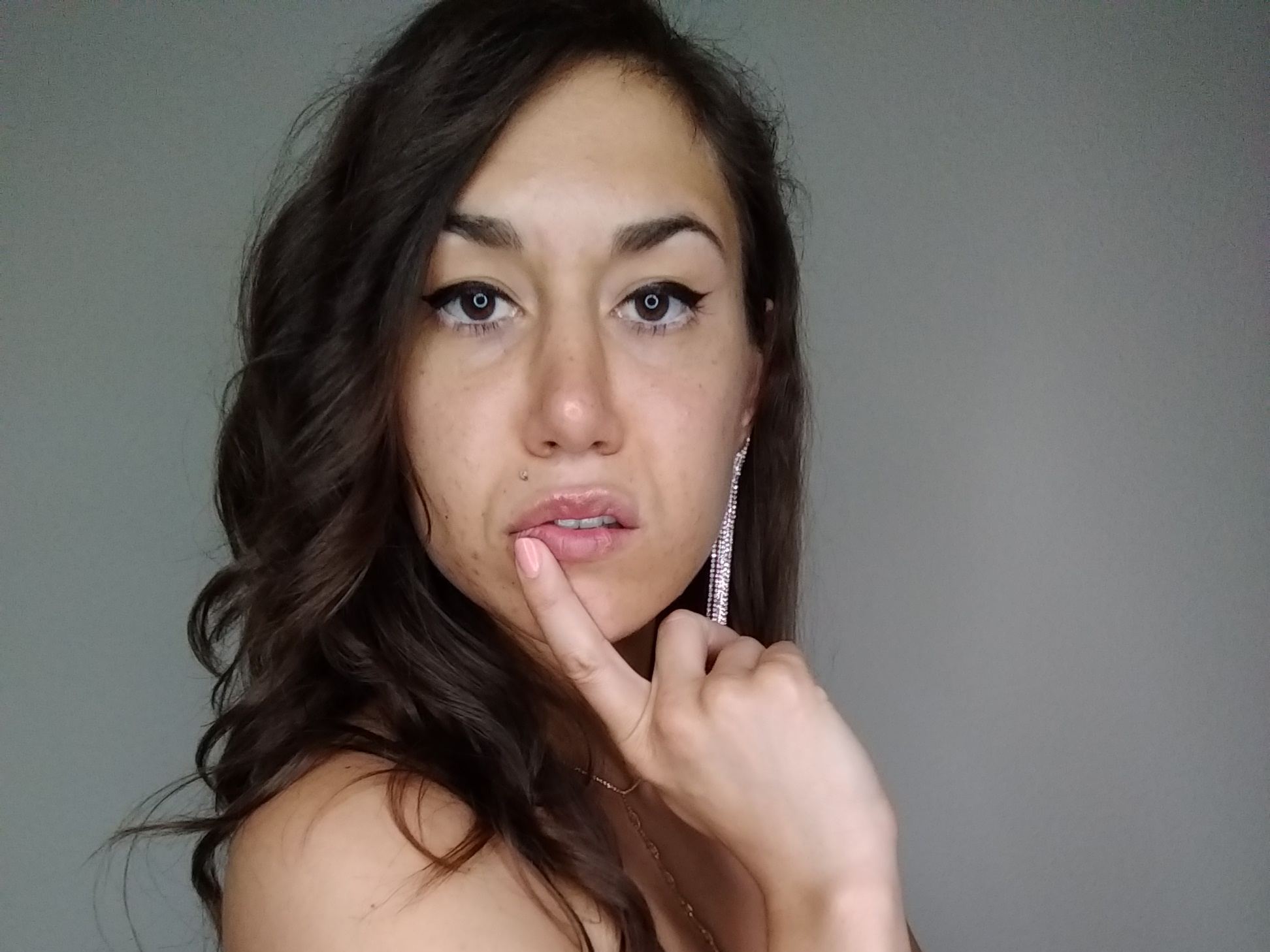 DesiraeStar Profilbild des Cam-Modells 