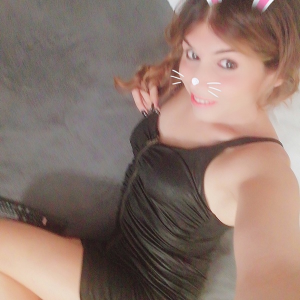 Interprete CloeSantos Foto 7