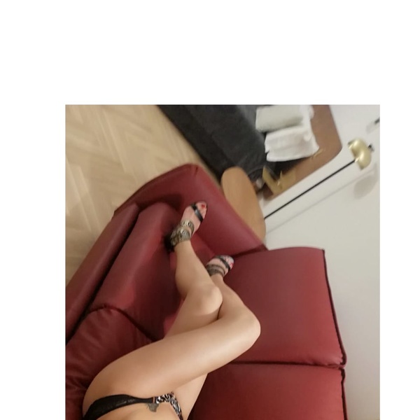 Interprete CloeSantos Foto 6