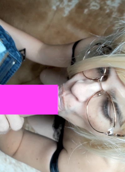 Artist AleXXiphiasGang Foto 4