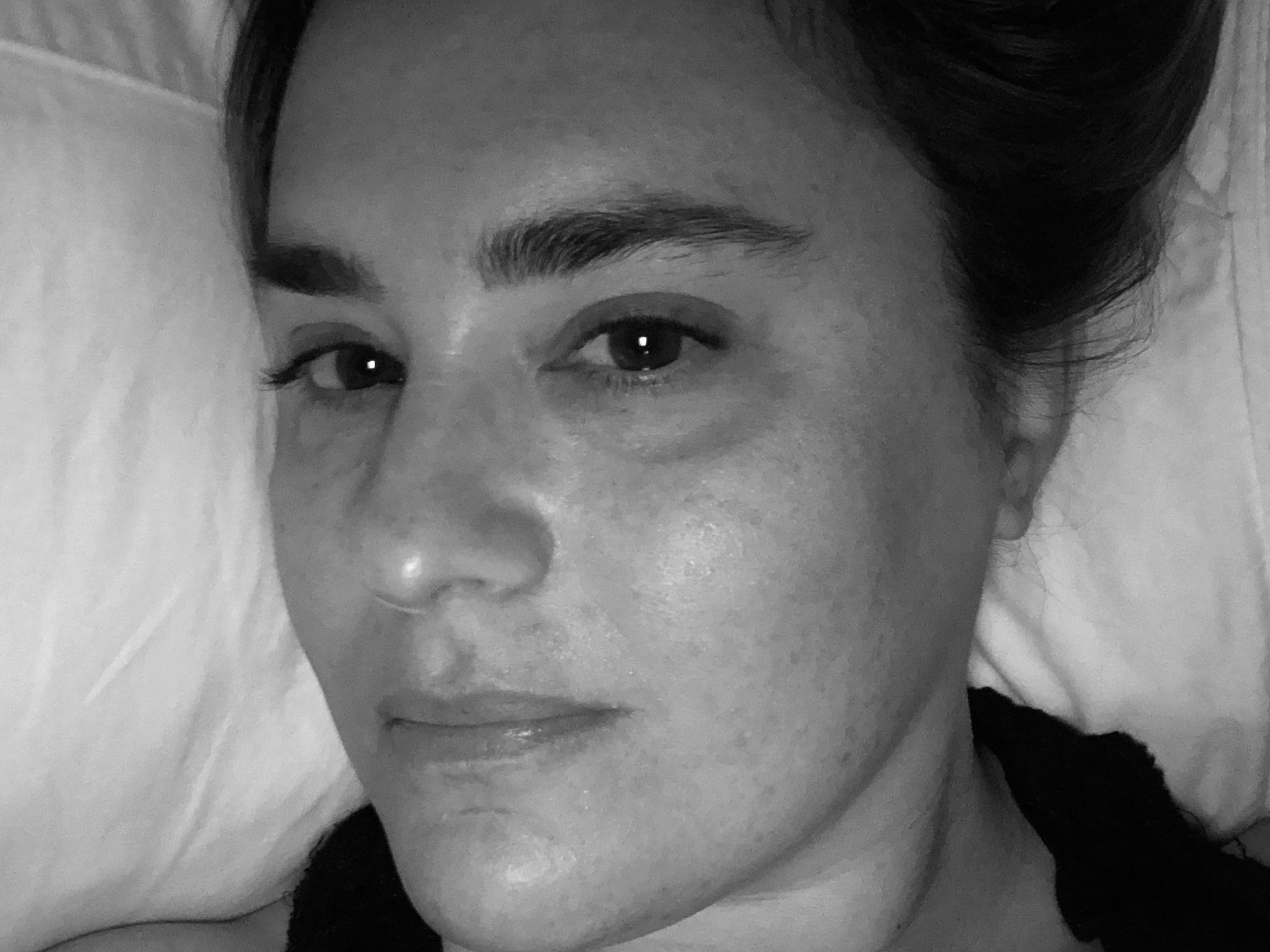 Kataka profielfoto van cam model 