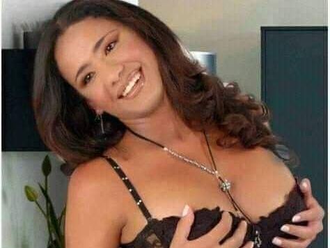 Image de profil du modèle de webcam KARENSWEETTS