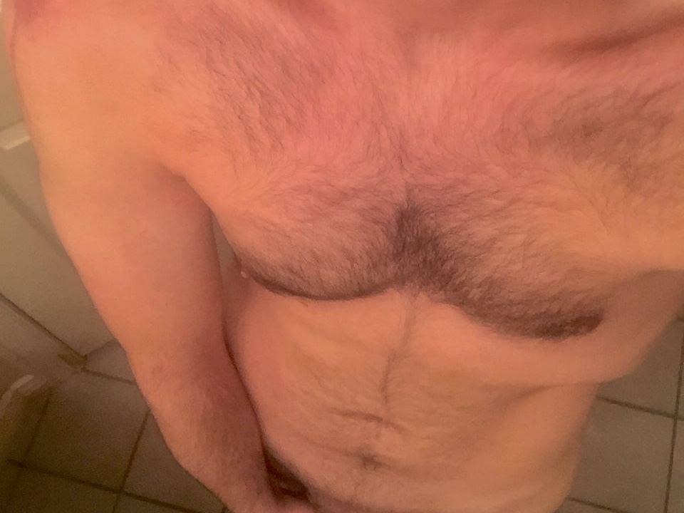 Foto de perfil de modelo de webcam de 25YrOldCock 