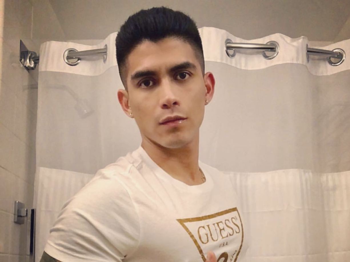 KEVYNSTAR cam model profile picture 