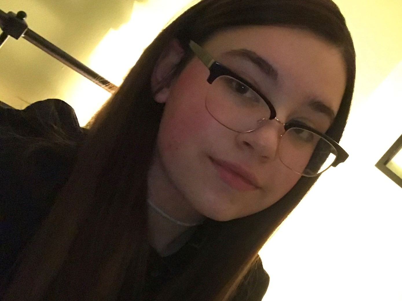 shyteennextdoor immagine del profilo del modello di cam