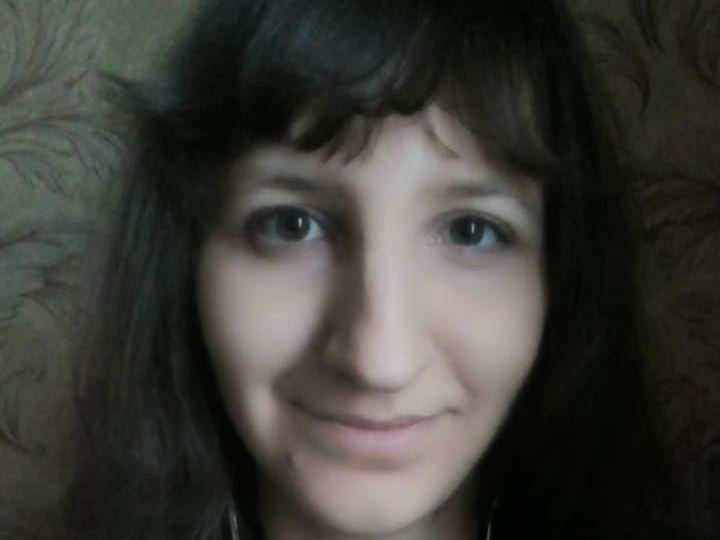 BridgetYork cam model profile picture 
