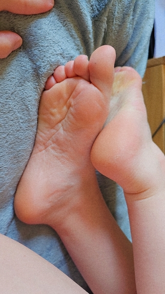 Artiest Hotenza69 Foto 1