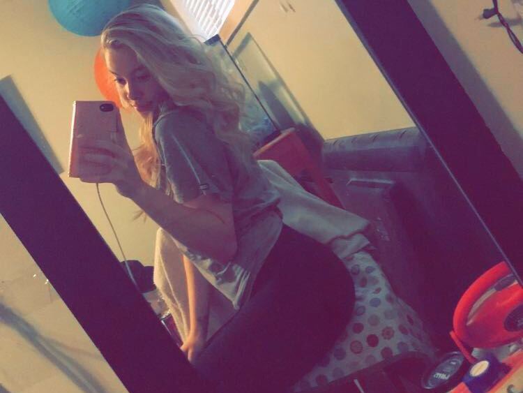 tay_babyxo immagine del profilo del modello di cam
