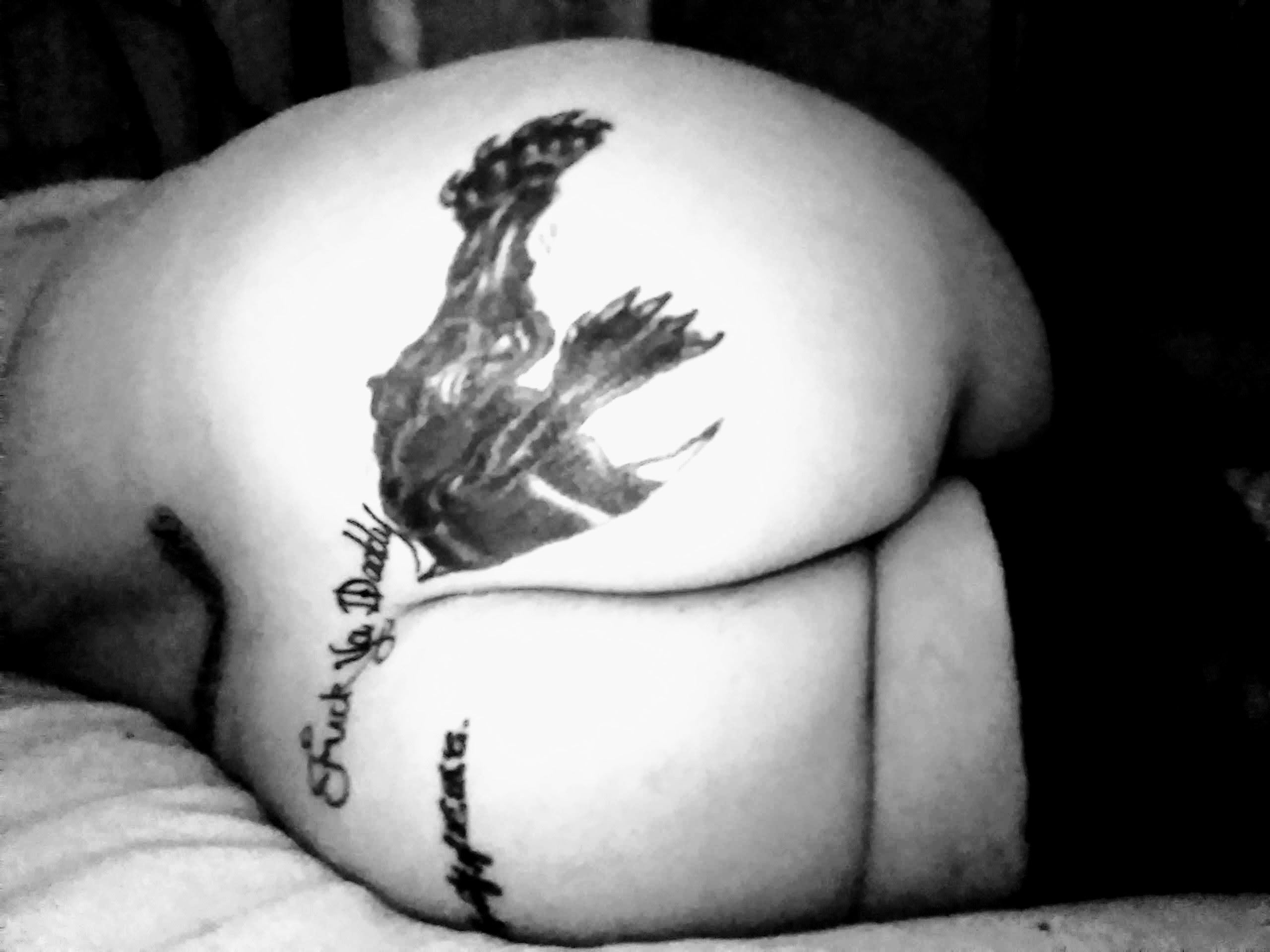 MistressStormyTaylor immagine del profilo del modello di cam