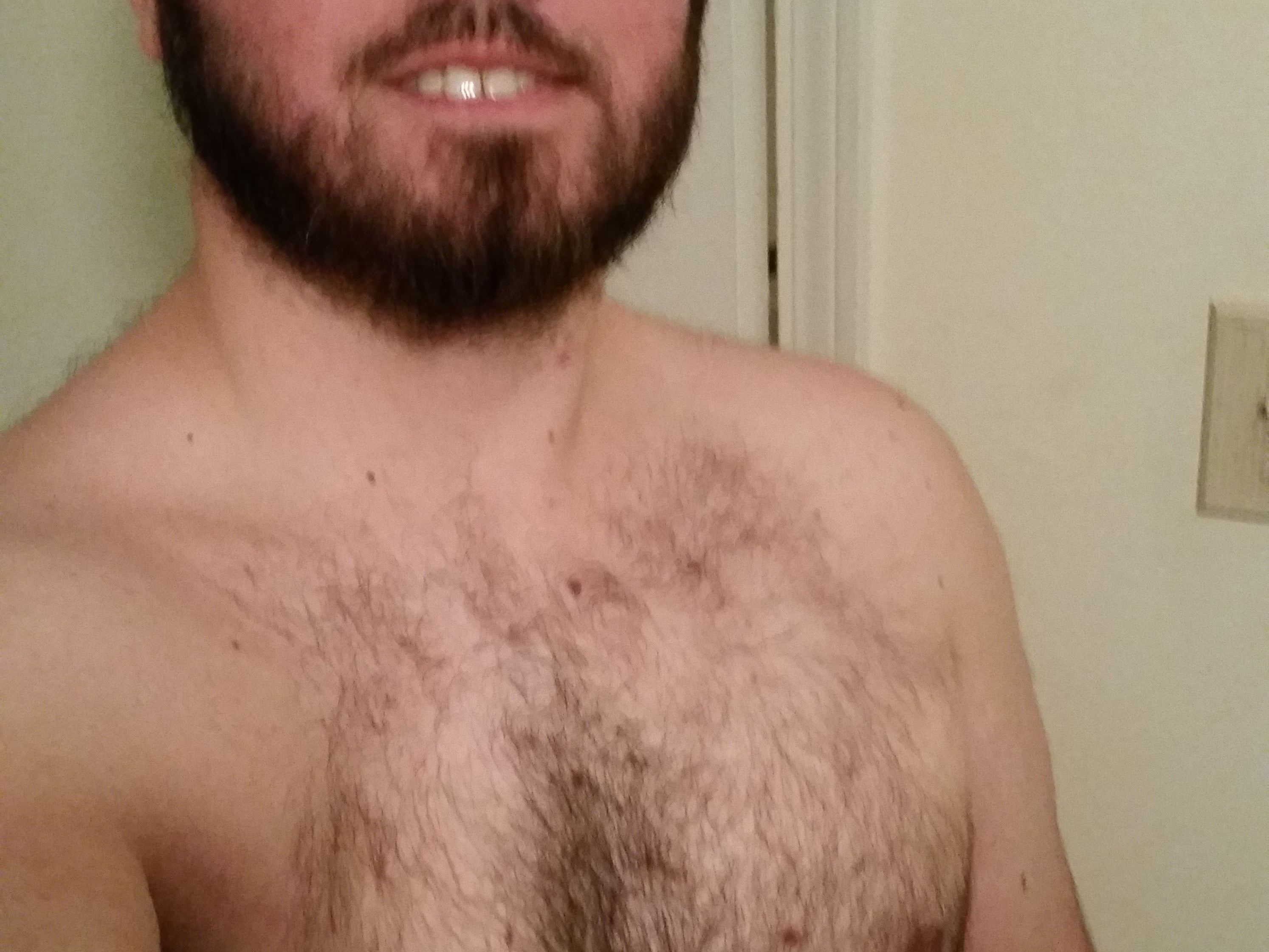 Astrnmyfan profilbild på webbkameramodell 