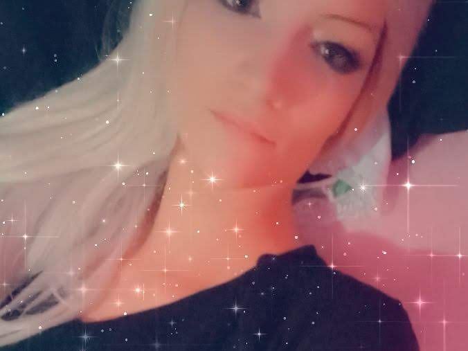 Jordan216 profielfoto van cam model 