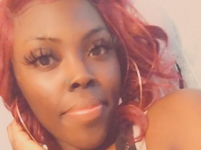 PrincessSapphireDreams profilbild på webbkameramodell 