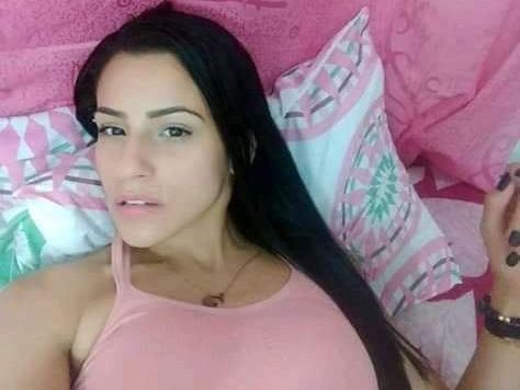 Antonella_gia Profilbild des Cam-Modells 