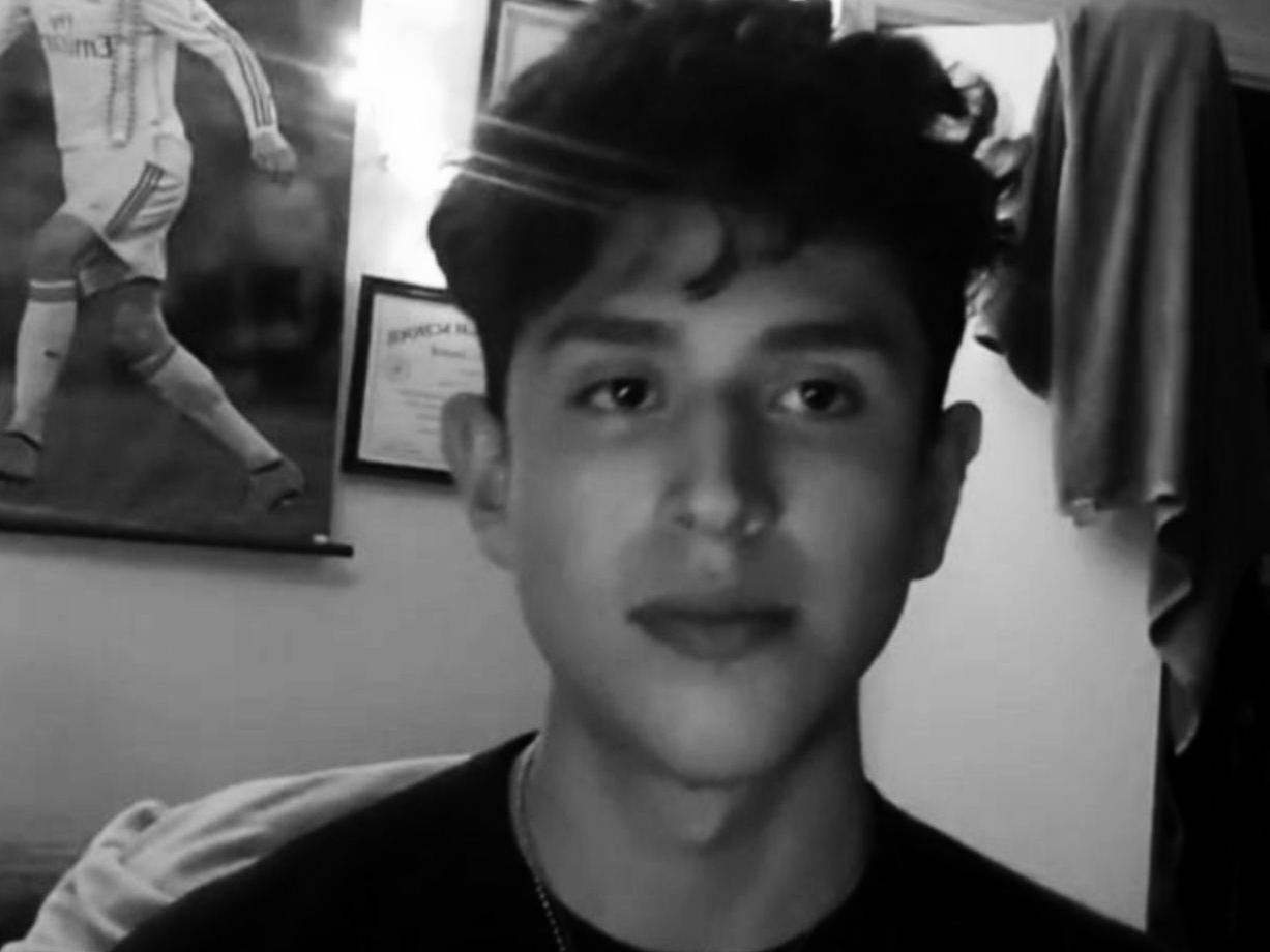 ChristianoBigD immagine del profilo del modello di cam