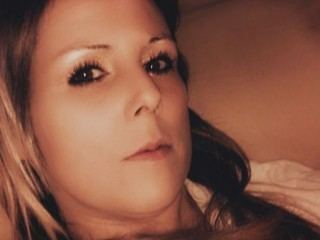 Scarlett_Divine immagine del profilo del modello di cam